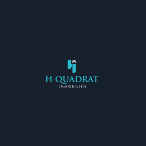Logo Design by mosarjob