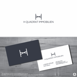 Diseño de Logo por MBARO para este proyecto | Diseño #19484003