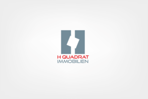 Diseño de Logo por hoch2wo para este proyecto | Diseño #19485812