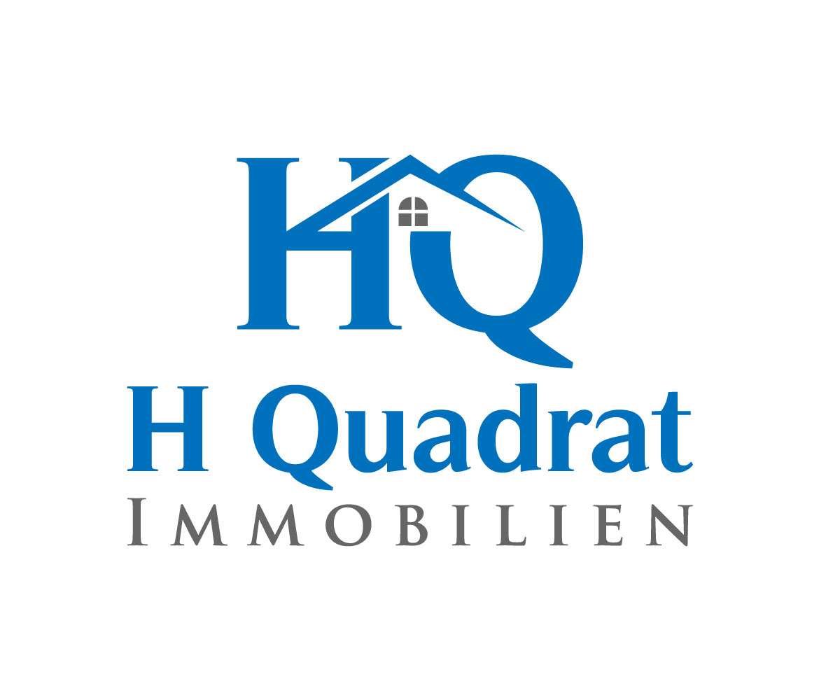 Logo Design by IconicEcho for this project | Design #19430589