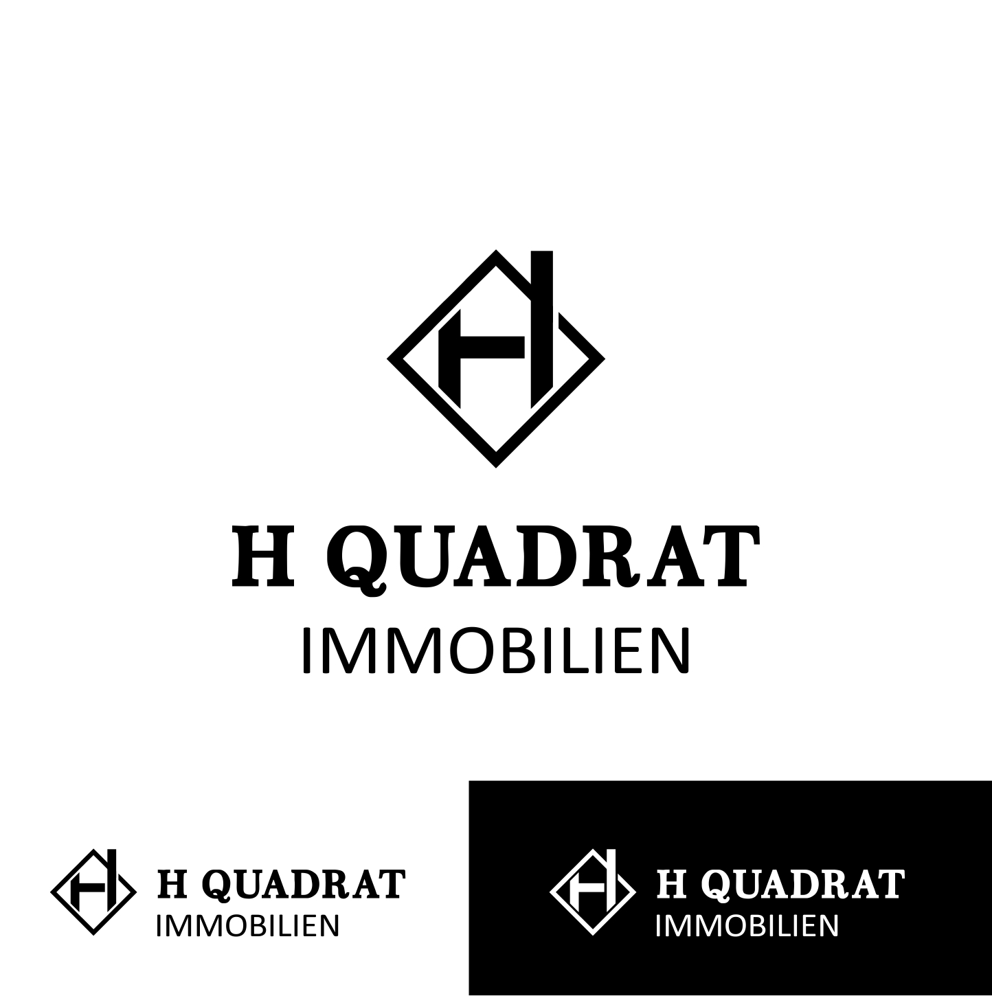 Logo Design by dmoeksa for this project | Design #19481156