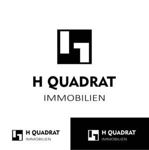 Logo Design by dmoeksa for this project | Design: #19481200