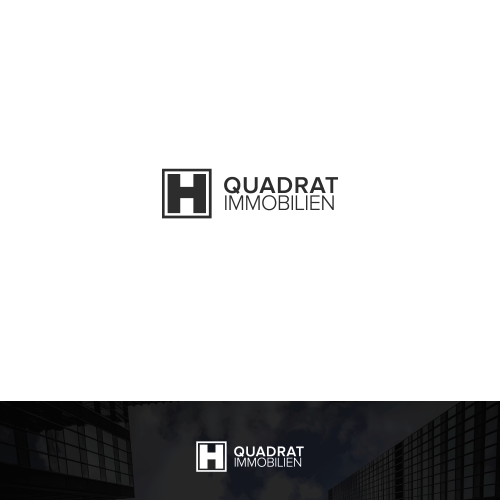 Logo Design by Wild Geek for this project | Design #19420617