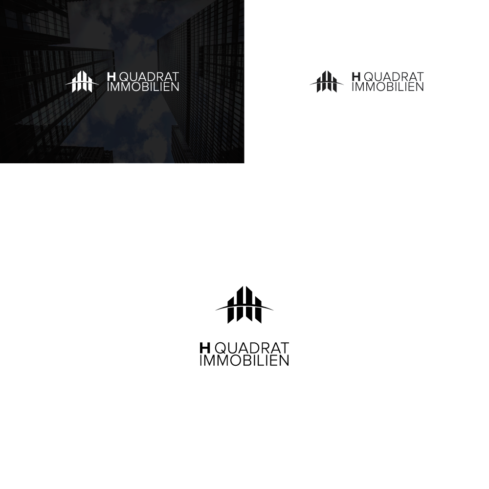 Logo Design by Wild Geek for this project | Design #19420618