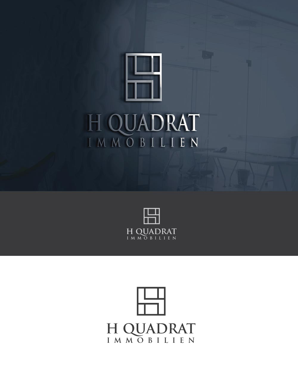 Logo Design by creativepix for this project | Design #19421554