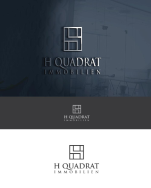 Diseño de Logo por creativepix para este proyecto | Diseño: #19421554