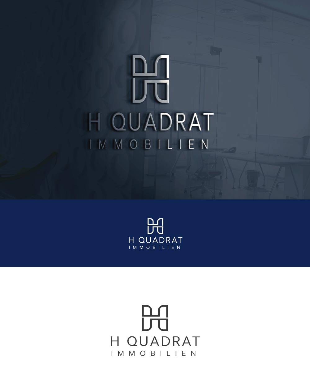 Logo Design by creativepix for this project | Design #19430953