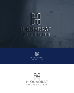 Diseño de Logo por creativepix para este proyecto | Diseño: #19430953
