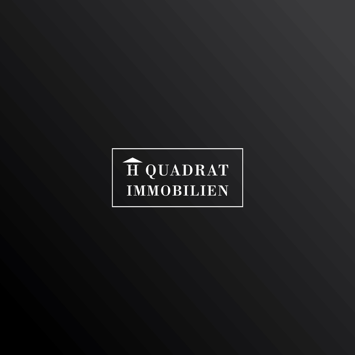 Design de Logo par Pushkar Napit pour ce projet | Design #19485057