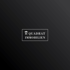 Logo Design by Pushkar Napit for this project | Design: #19485057