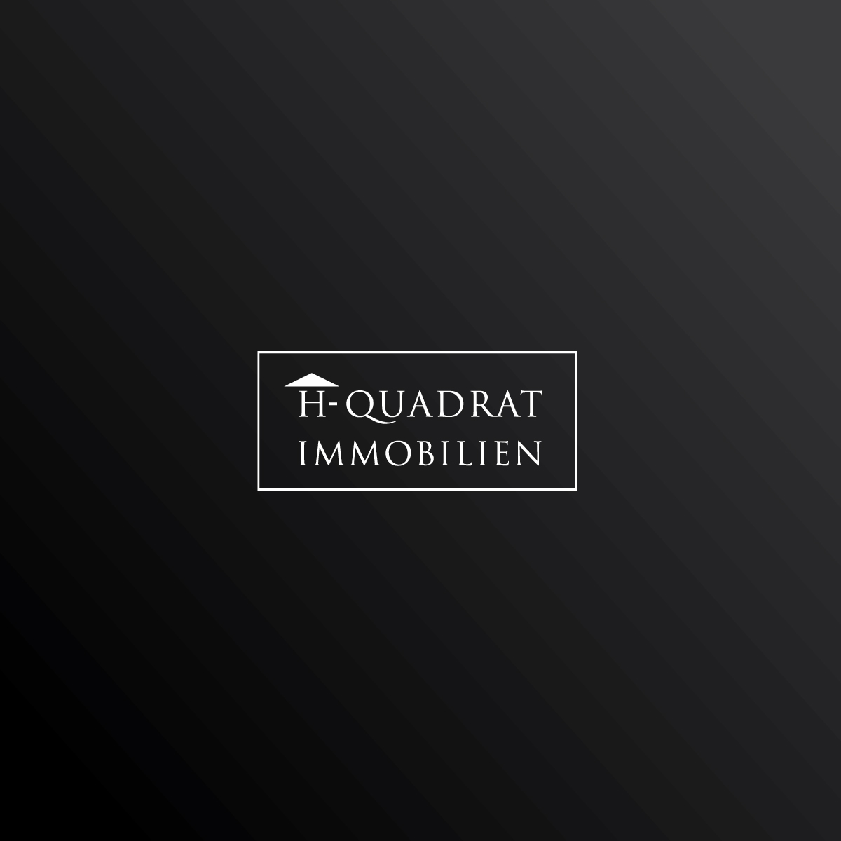 Design de Logo par Pushkar Napit pour ce projet | Design #19485059