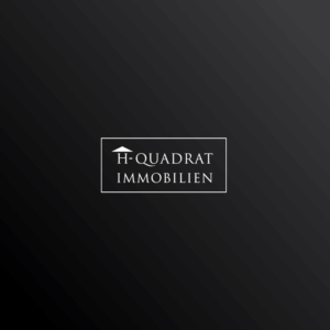 Logo Design by Pushkar Napit for this project | Design: #19485059