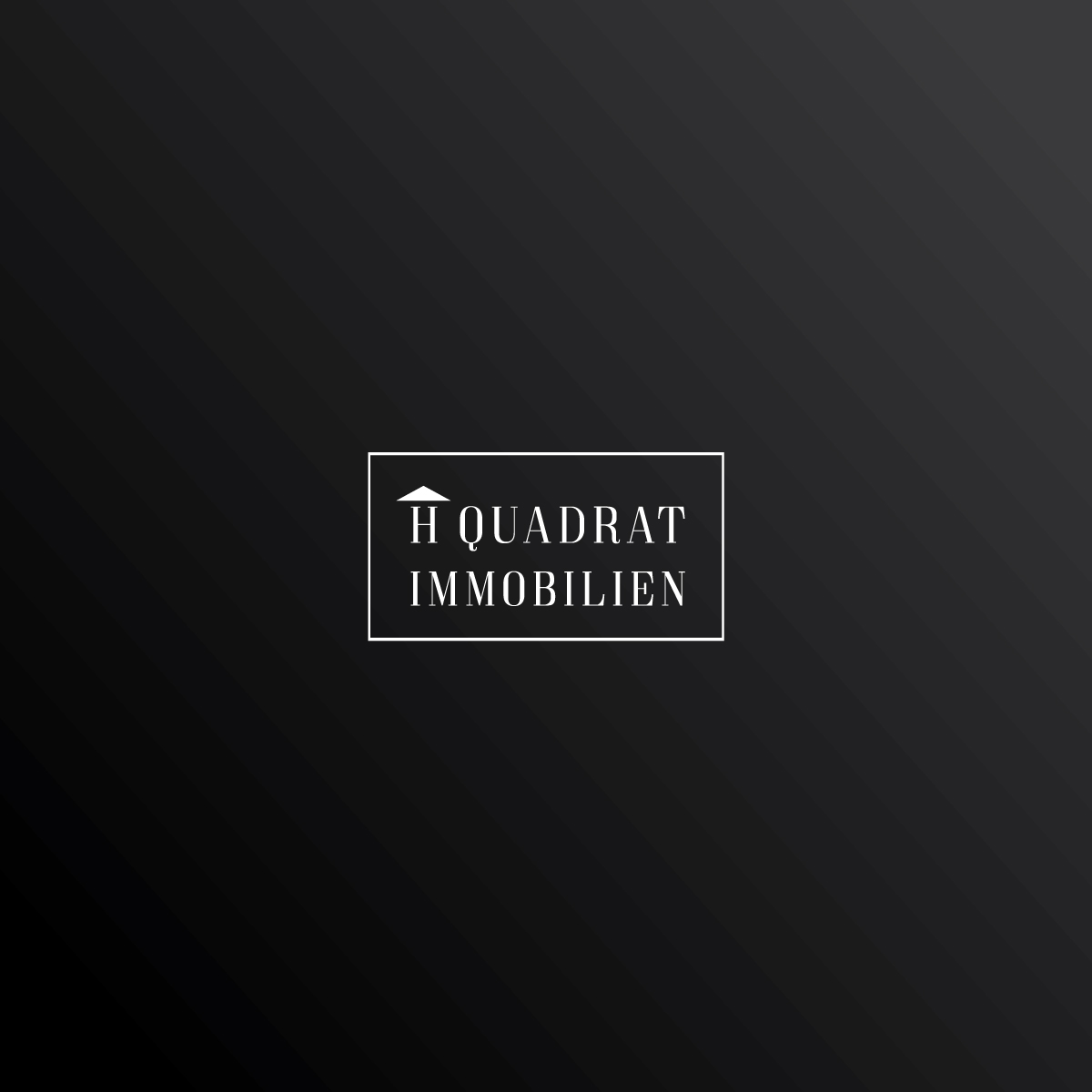 Design de Logo par Pushkar Napit pour ce projet | Design #19485060