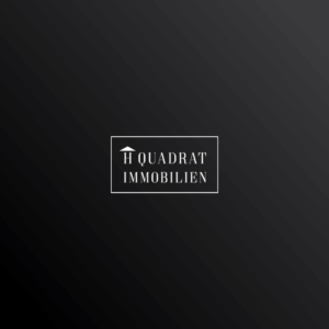 Logo Design by Pushkar Napit for this project | Design: #19485060