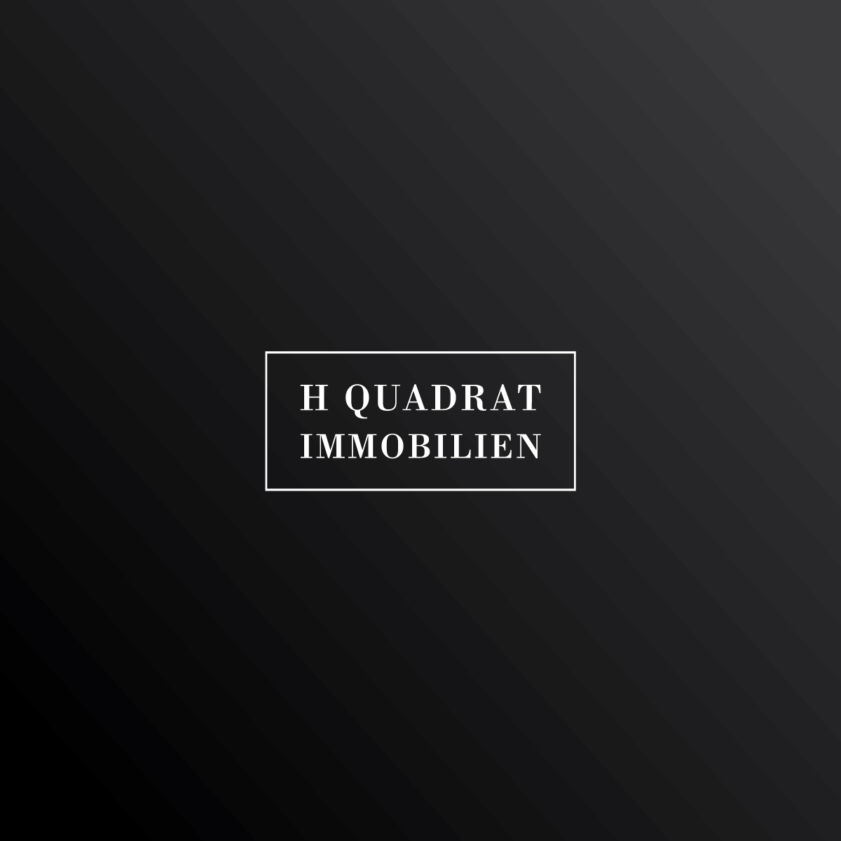 Design de Logo par Pushkar Napit pour ce projet | Design #19485071