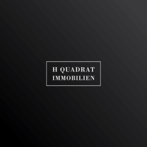 Logo Design by Pushkar Napit for this project | Design: #19485071