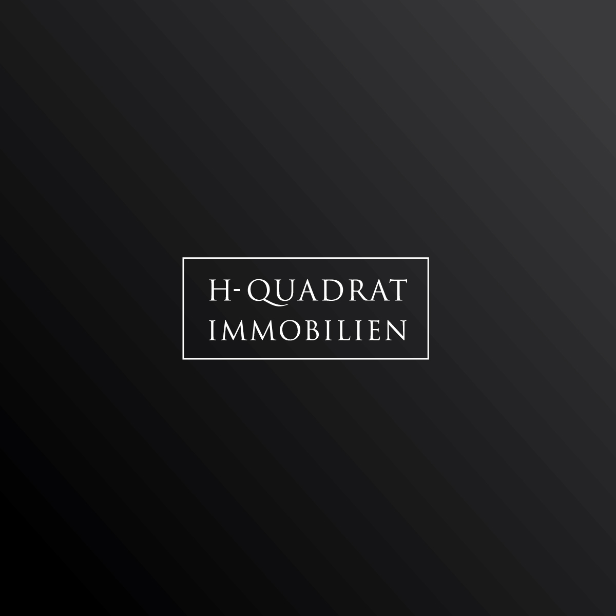 Design de Logo par Pushkar Napit pour ce projet | Design #19485075