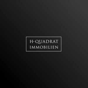 Logo Design by Pushkar Napit for this project | Design: #19485075