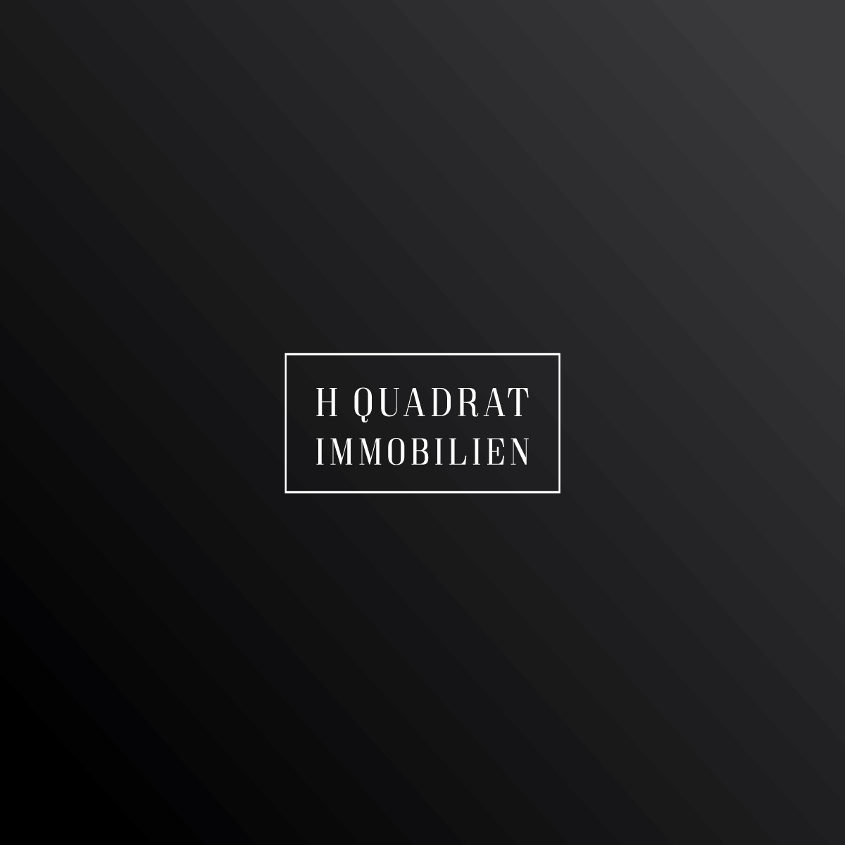 Design de Logo par Pushkar Napit pour ce projet | Design #19485076