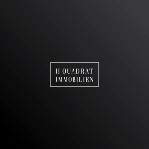 Logo Design by Pushkar Napit for this project | Design: #19485076