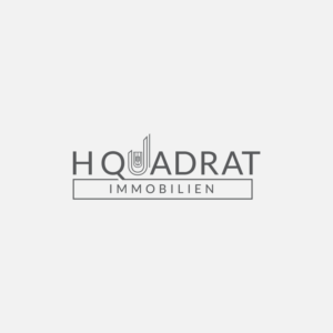 Diseño de Logo por **INCREDIBLEDESIGNERS** para este proyecto | Diseño: #19427770
