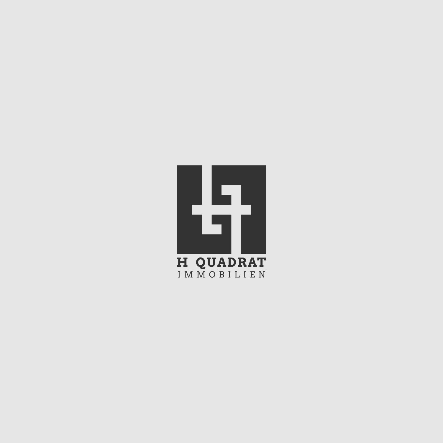 Design de Logo par modalmadul pour ce projet | Design #19430343