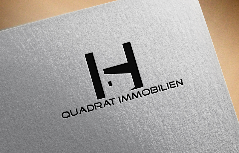 Logo Design by Gross for this project | Design #19449185