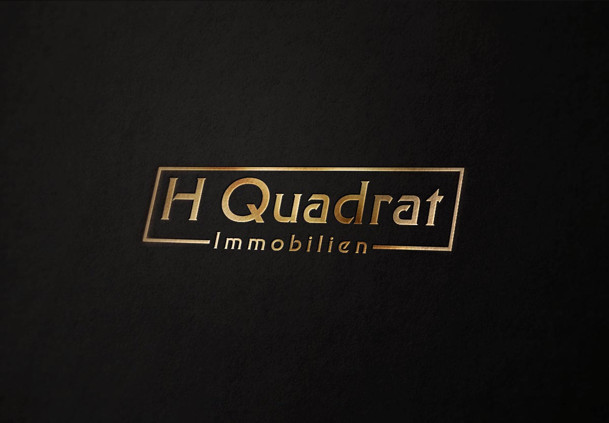 Logo Design by faical kasimi 2 for this project | Design #19479960