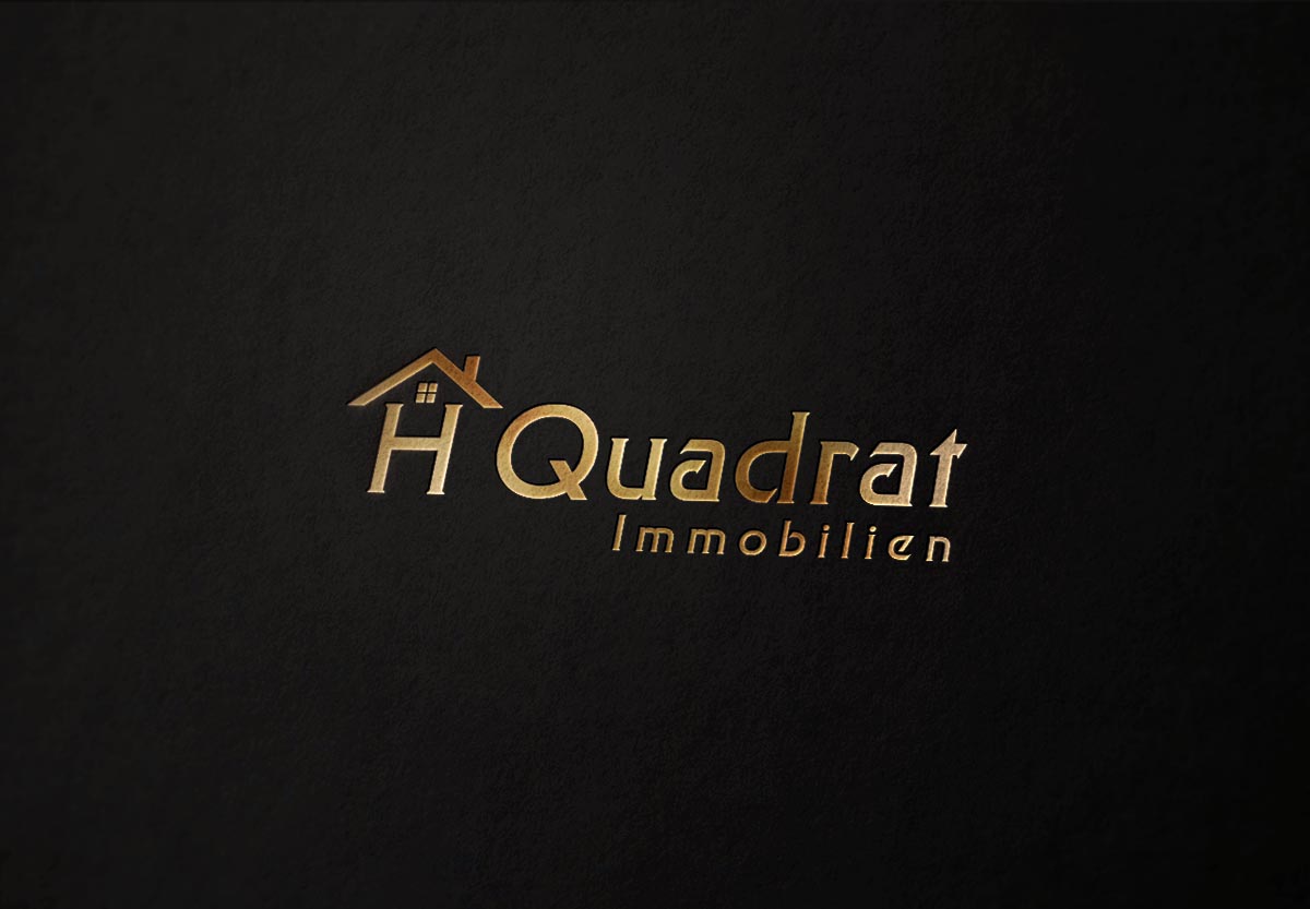 Logo Design by faical kasimi 2 for this project | Design #19480380