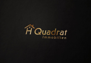 Design de Logo par faical kasimi 2 pour ce projet | Design : #19480380