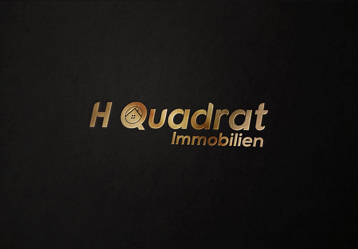 Logo Design by faical kasimi 2 for this project | Design #19480381