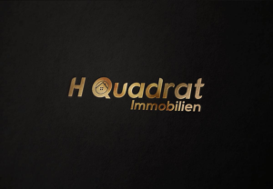 Design de Logo par faical kasimi 2 pour ce projet | Design : #19480381