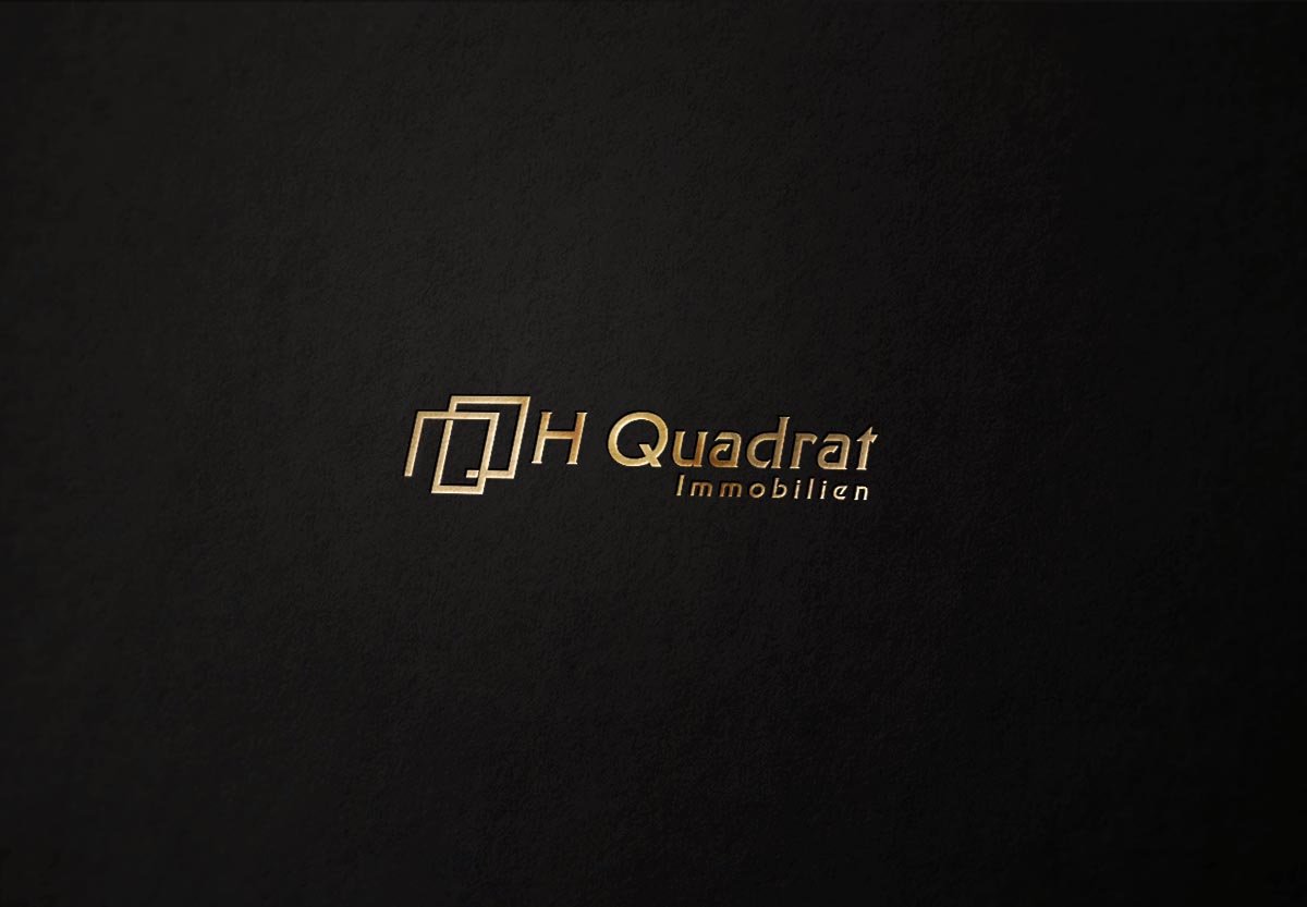 Logo Design by faical kasimi 2 for this project | Design #19486198