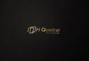 Design de Logo par faical kasimi 2 pour ce projet | Design : #19486198