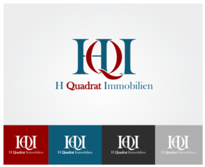 Design de Logo par Redsky Design pour ce projet | Design : #19442970