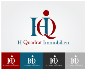 Design de Logo par Redsky Design pour ce projet | Design : #19443245