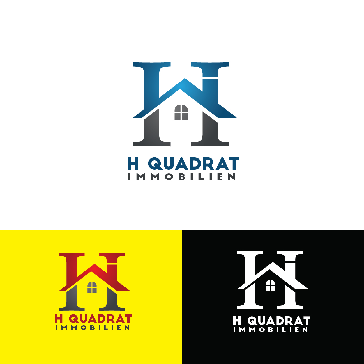 Logo Design by Creativezib for this project | Design #19486414