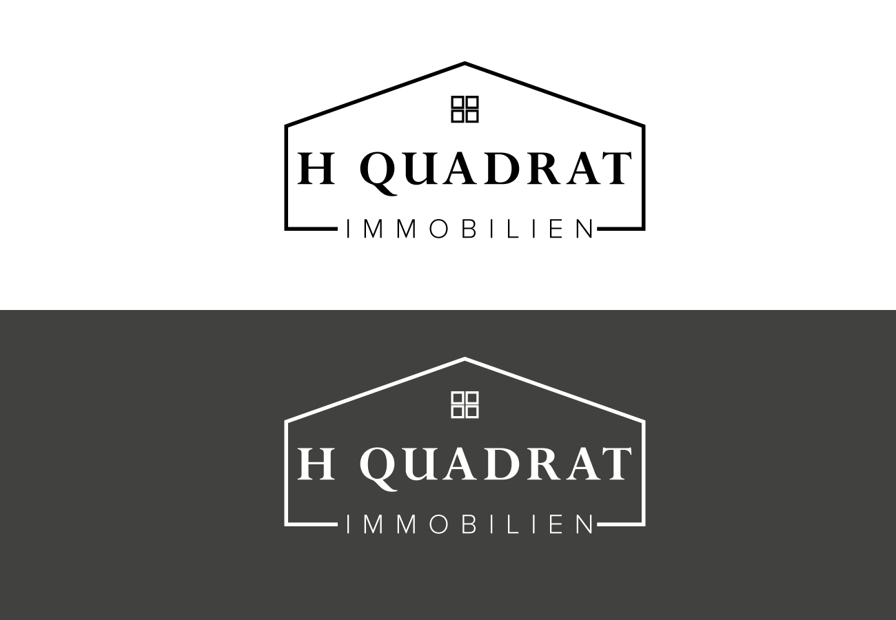 Logo Design by Robert alexander jaffray 2 for this project | Design #19430114