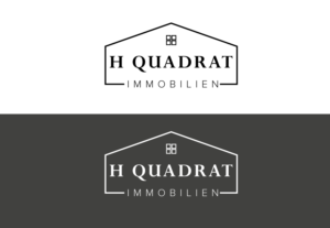 Logo Design by Robert alexander jaffray 2