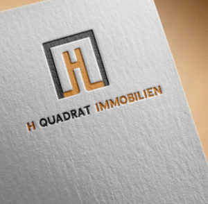 Logo Design by jamika 44