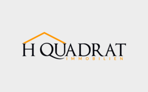 Logo Design by gurudev3