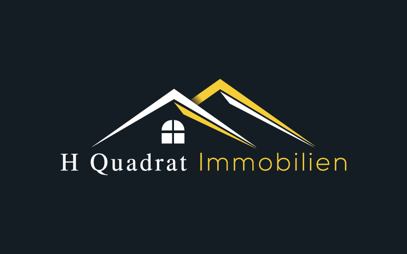 Logo Design by gurudev3 for this project | Design #19438085