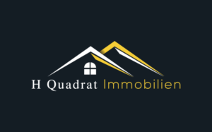 Design de Logo par gurudev3 pour ce projet | Design : #19438085