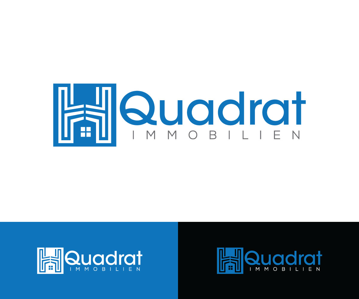 Logo Design by designmind78 for this project | Design #19436054