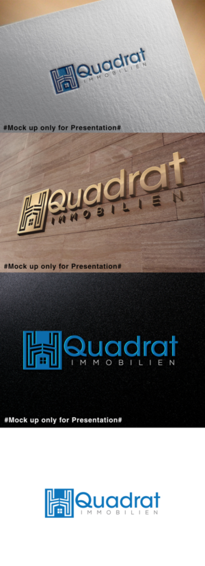 Logo Design by designmind78 for this project | Design: #19436055