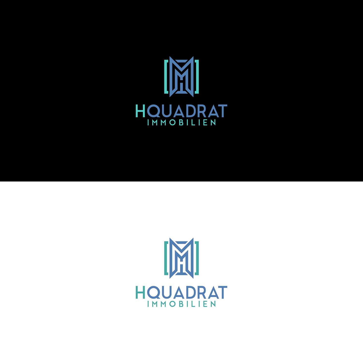 Diseño de Logo por theJangAbayz para este proyecto | Diseño #19426292