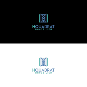 Logo Design by theJangAbayz