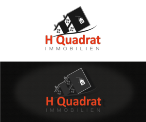Logo Design by Mary Design
