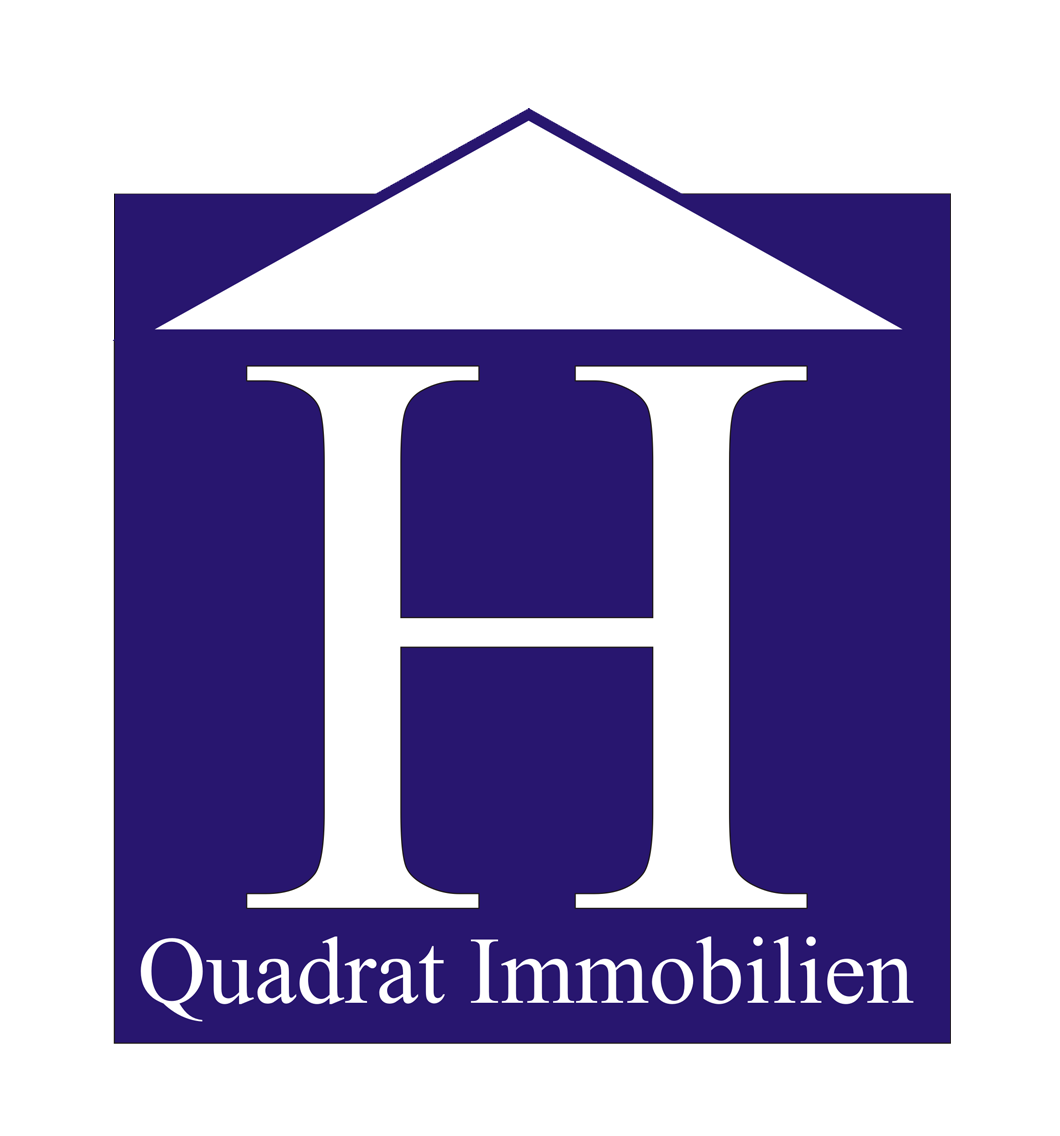 Logo Design by iem4st for this project | Design #19474069