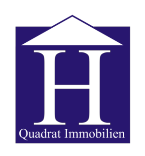 Design de Logo par iem4st pour ce projet | Design : #19474069